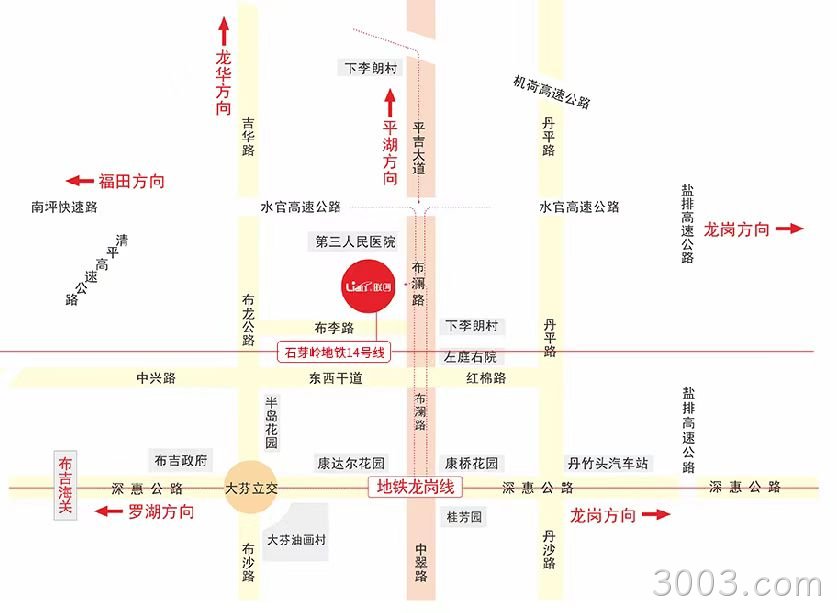 地图.jpg