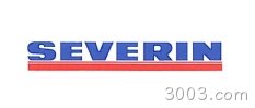 8德国SEVERIN.png