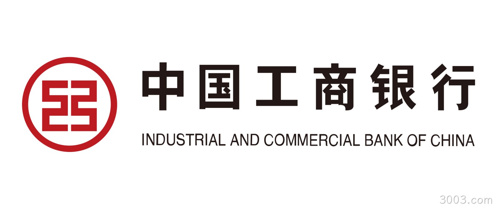 24工商银行.png