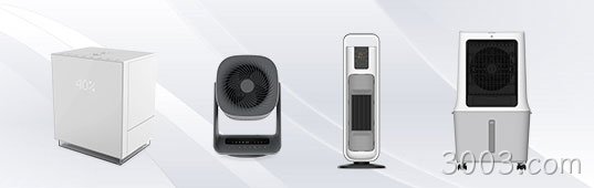 源文件22.jpg